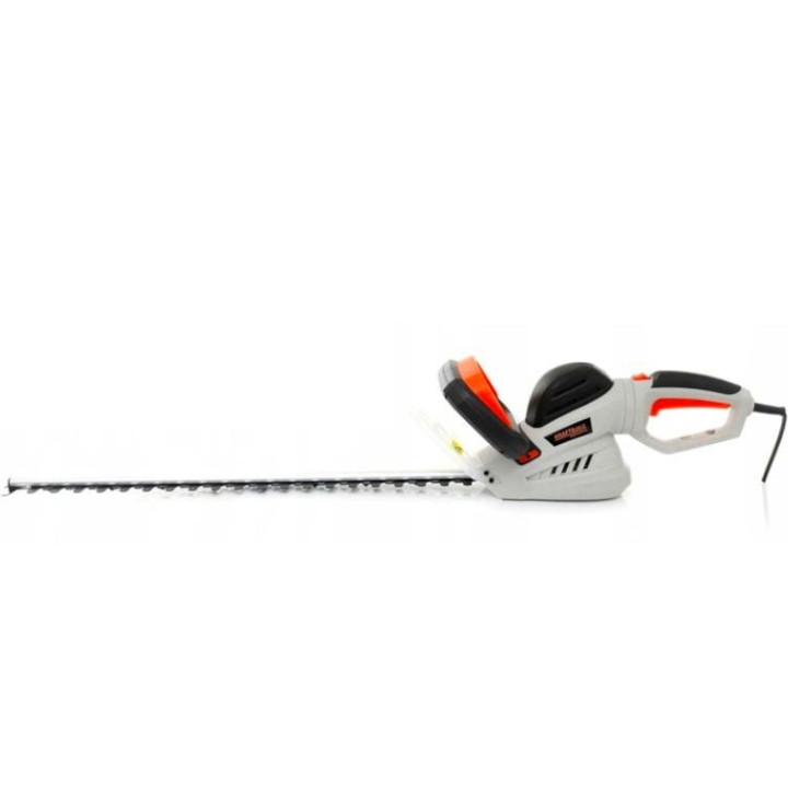 Nożyce elektryczne do żywopłotu 1600W KD1586