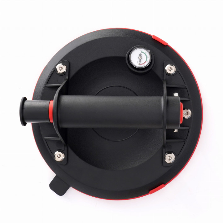 PRZYSSAWKA PRÓŻNIOWA 190KG KD10793