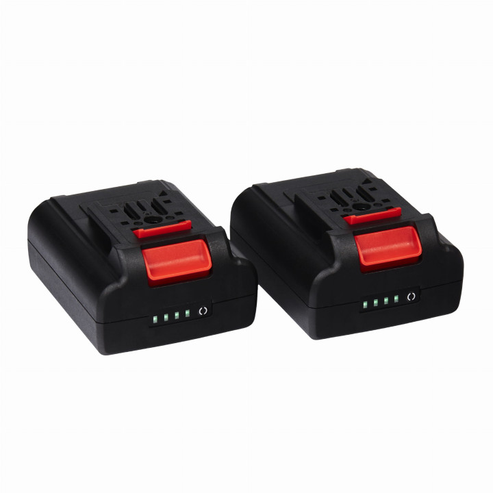 PRZYSSAWKA WIBRACYJNA DO UKŁADANIA PŁYTEK KD10792