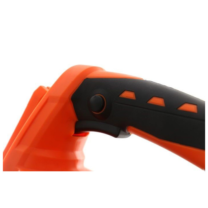 Rączka do nożyc i piły X SERIES KD1764