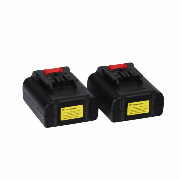 PRZYSSAWKA WIBRACYJNA DO UKŁADANIA PŁYTEK KD10792