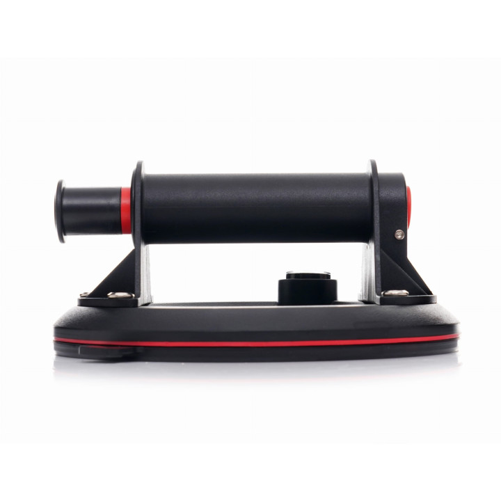 PRZYSSAWKA PRÓŻNIOWA 190KG KD10793