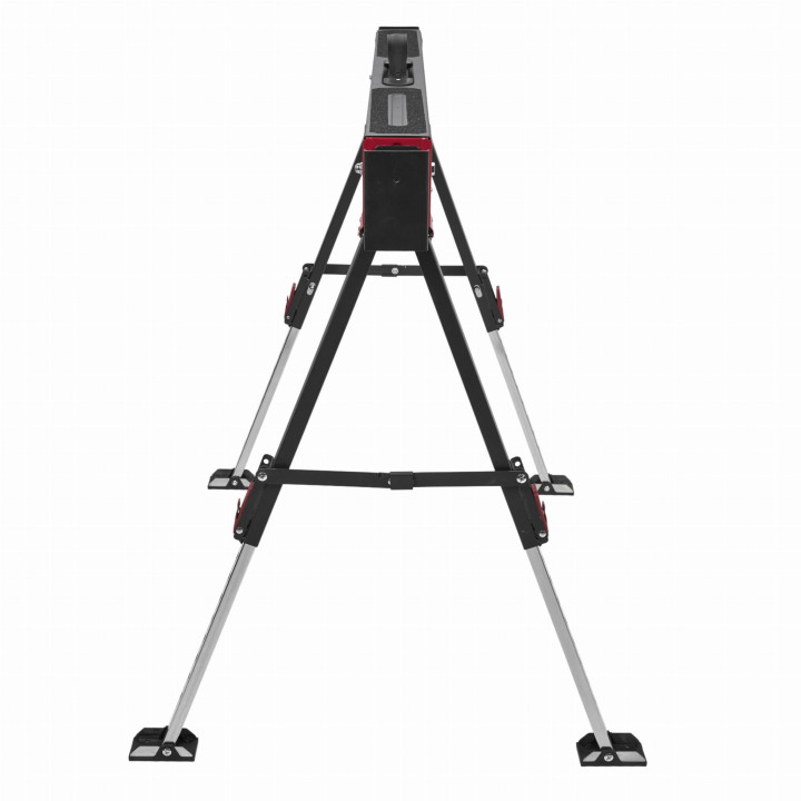 KOBYŁKA/STÓŁ WARSZTATOWY REGULOWANY KD661