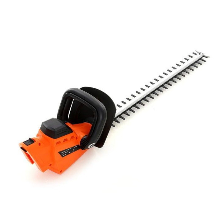 Nożyce do żywopłotu X SERIES KD1763