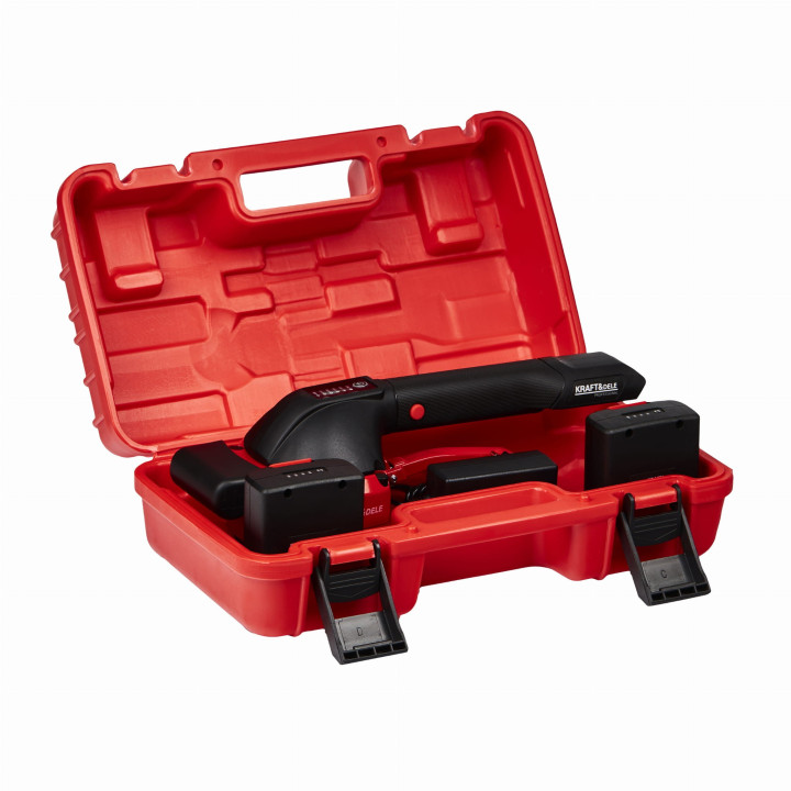 PRZYSSAWKA WIBRACYJNA DO UKŁADANIA PŁYTEK KD10792