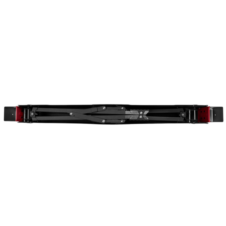 KOBYŁKA/STÓŁ WARSZTATOWY REGULOWANY KD661