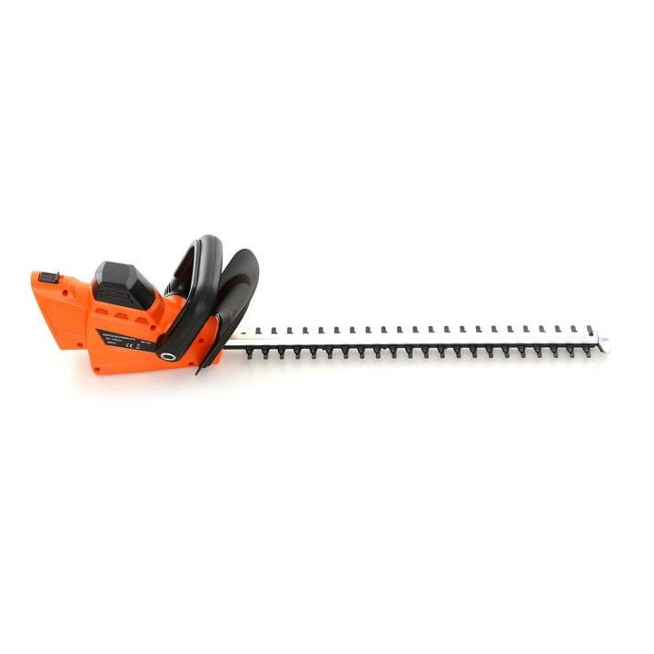 Nożyce do żywopłotu X SERIES KD1763