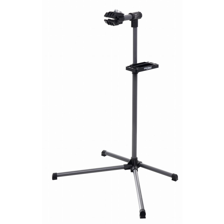 STOJAK SERWISOWY DO OBSŁUGI ROWERÓW KD11252