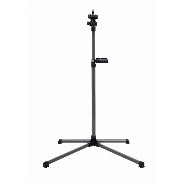 STOJAK SERWISOWY DO OBSŁUGI ROWERÓW KD11252