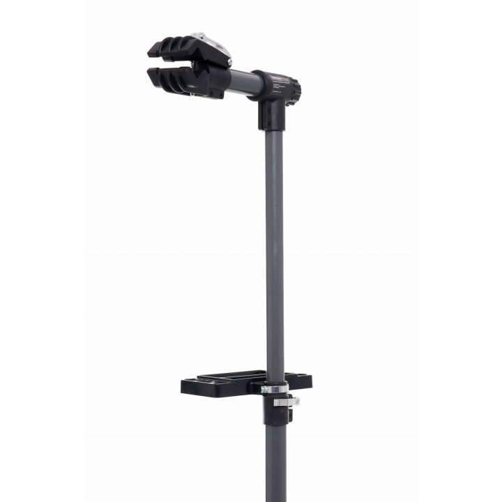 STOJAK SERWISOWY DO OBSŁUGI ROWERÓW KD11252