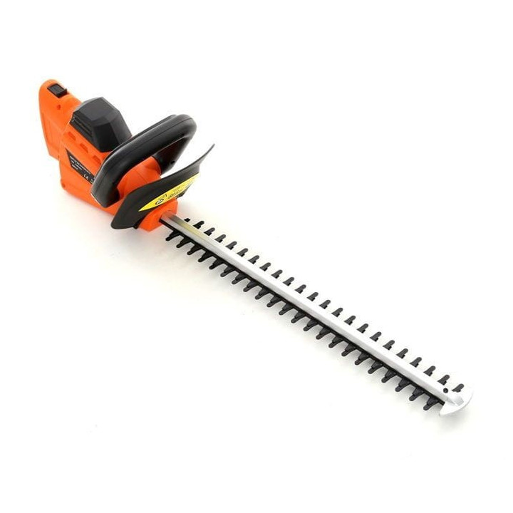 Nożyce do żywopłotu X SERIES KD1763
