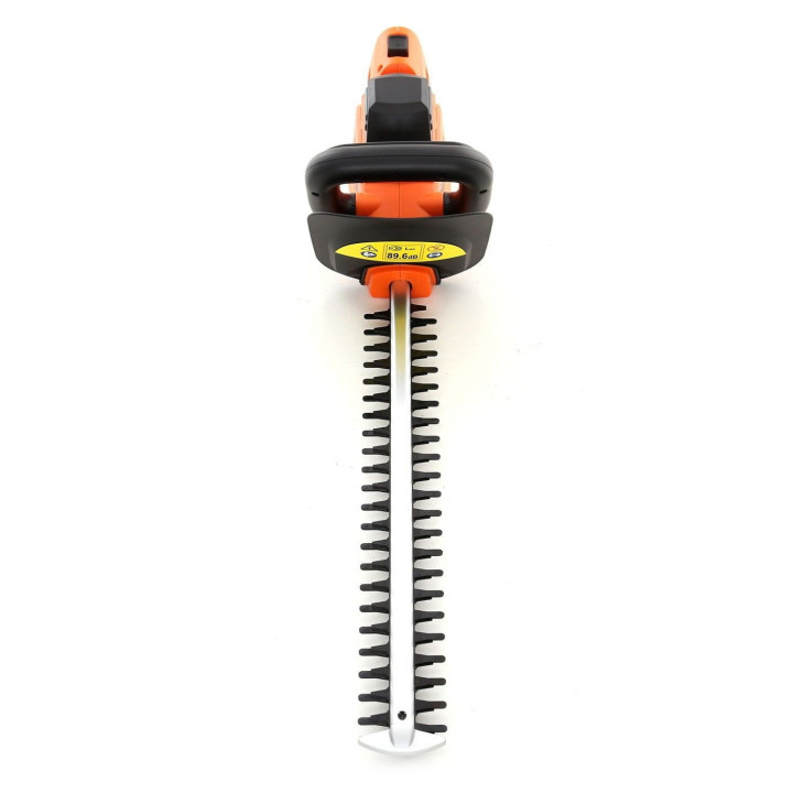 Nożyce do żywopłotu X SERIES KD1763