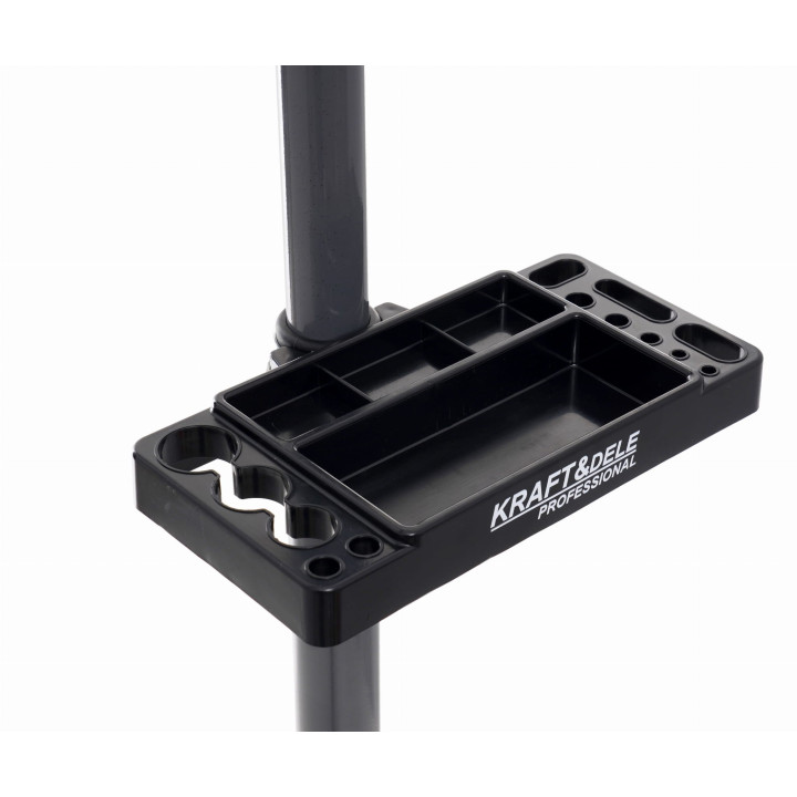 STOJAK SERWISOWY DO OBSŁUGI ROWERÓW KD11252