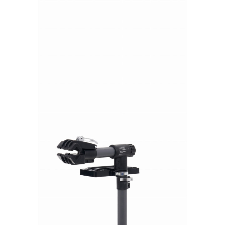 STOJAK SERWISOWY DO OBSŁUGI ROWERÓW KD11252