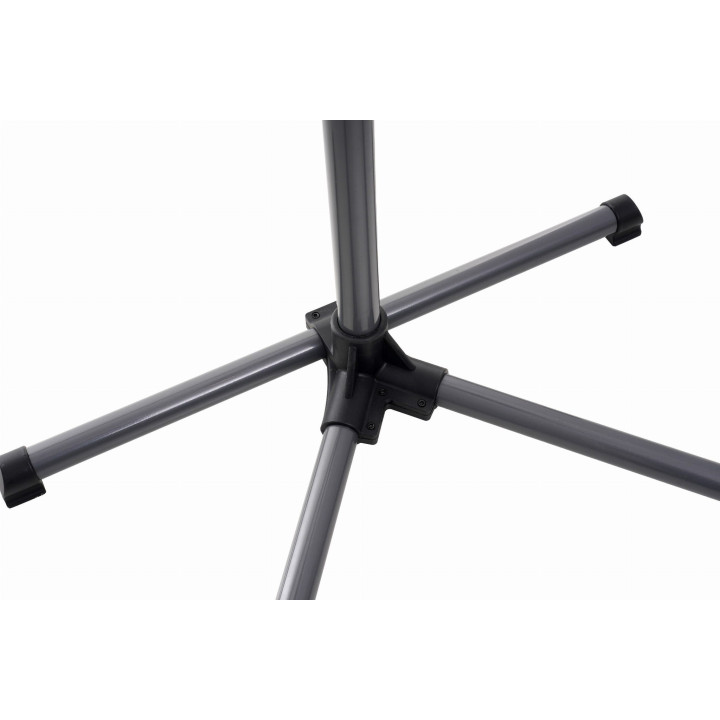 STOJAK SERWISOWY DO OBSŁUGI ROWERÓW KD11252