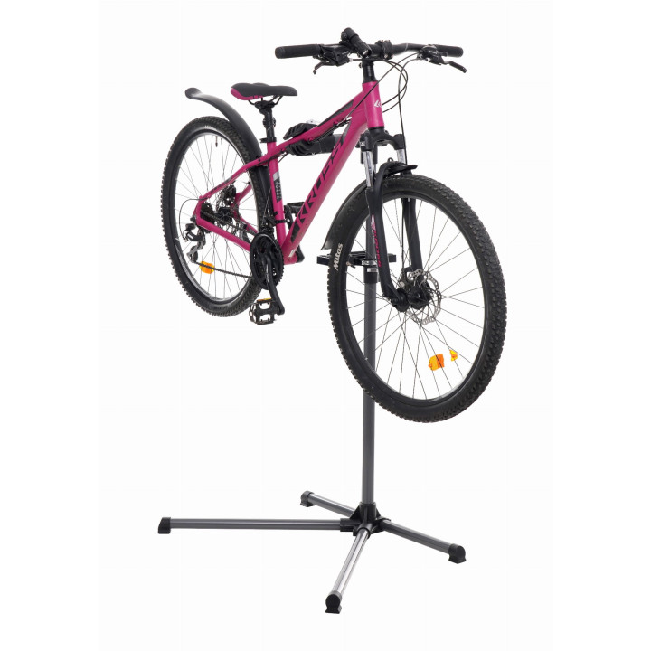 STOJAK SERWISOWY DO OBSŁUGI ROWERÓW KD11252