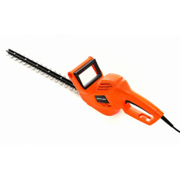 ELEKTRYCZNE NOŻYCE DO ŻYWOPŁOTU 1550W KD5103