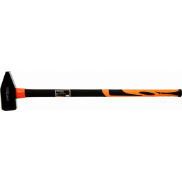MŁOTEK FIBERGLASS 5KG KD255
