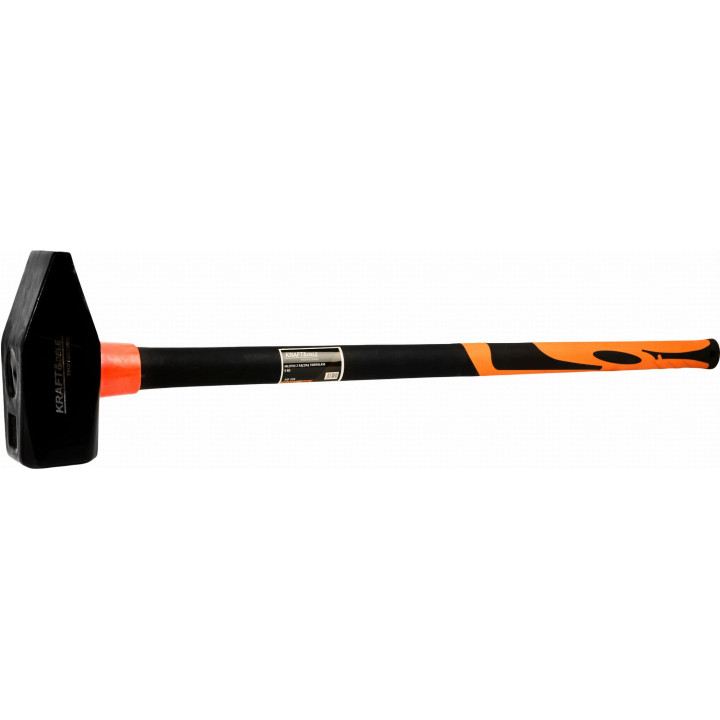 MŁOTEK FIBERGLASS 5KG KD255