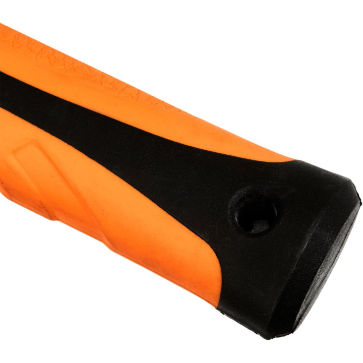 MŁOTEK FIBERGLASS 5KG KD255