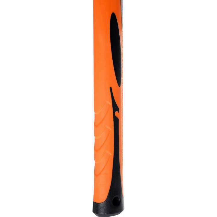 MŁOTEK FIBERGLASS 10KG KD256
