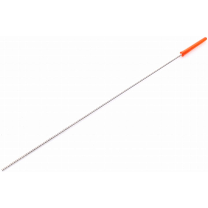 AEROGRAF LAKIERNICZY PRECYZYJNY 0,2mm / 0,3mm KD2096