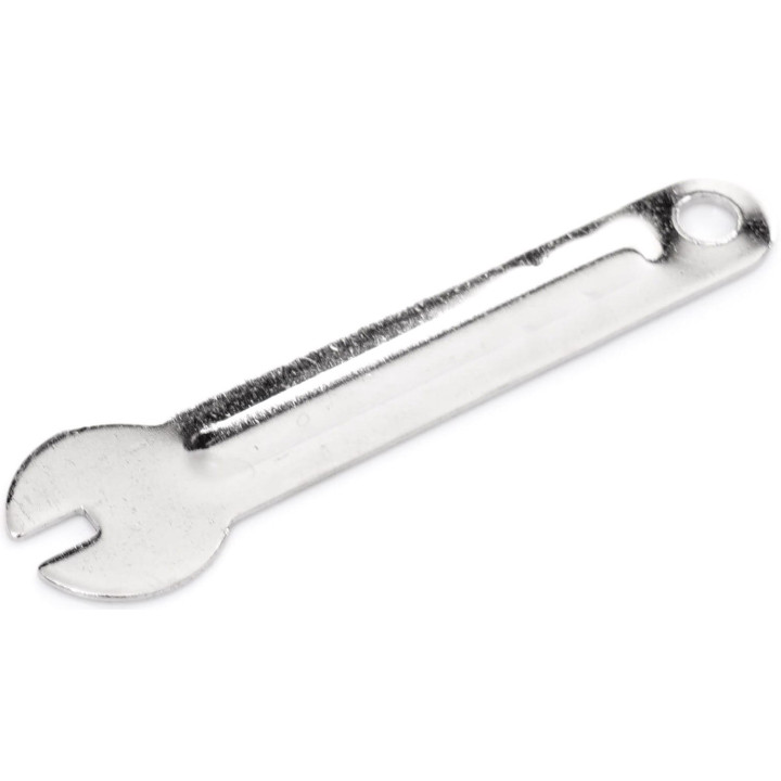AEROGRAF LAKIERNICZY PRECYZYJNY 0,2mm / 0,3mm KD2096