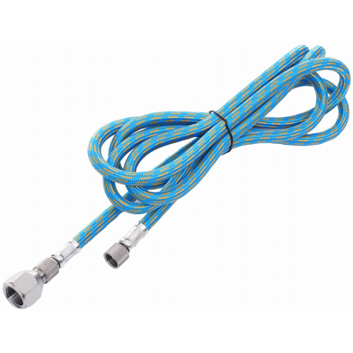 AREOGRAF LAKIERNICZY PRECYZYJNY 0,2MM 0,3MM KD2097