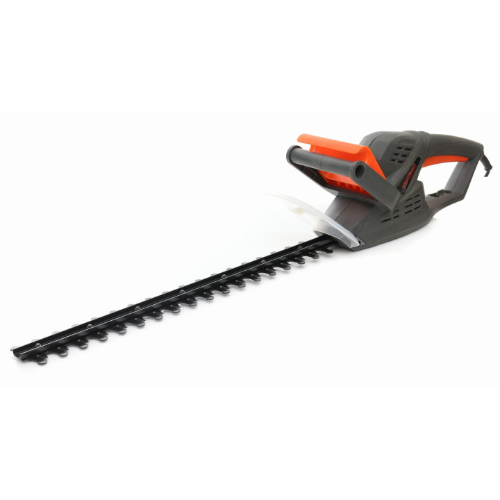 Elektryczne nożyce do żywopłotu  1500W 50CM KD5100