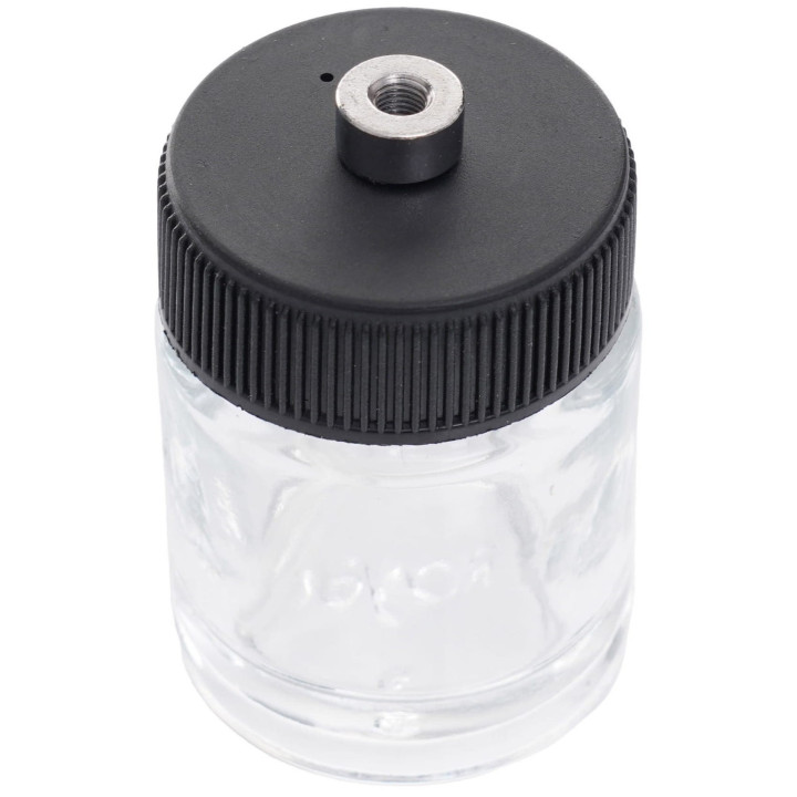 AREOGRAF LAKIERNICZY PRECYZYJNY 0,2MM 0,3MM KD2097