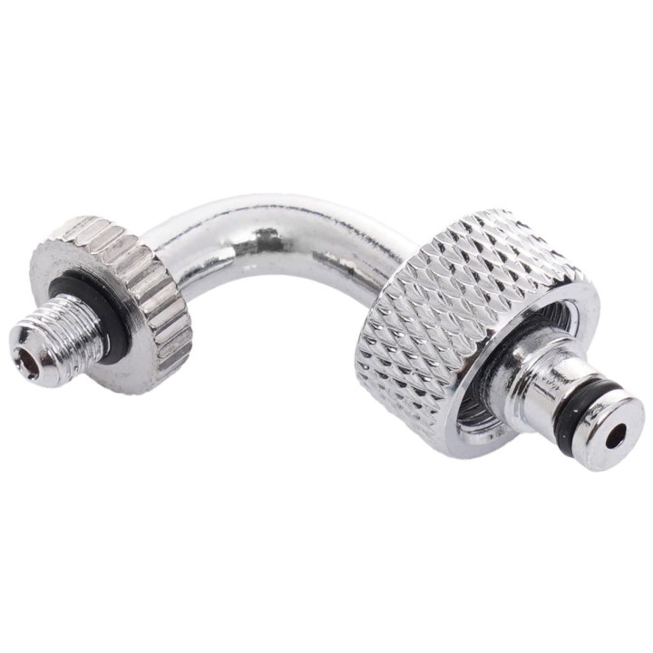 AREOGRAF LAKIERNICZY PRECYZYJNY 0,2MM 0,3MM KD2097