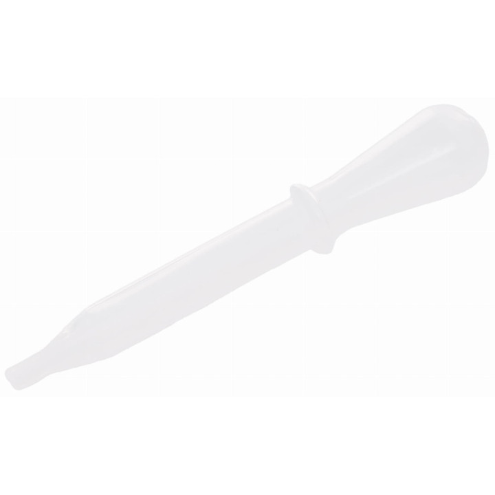 AREOGRAF LAKIERNICZY PRECYZYJNY 0,2MM 0,3MM KD2097