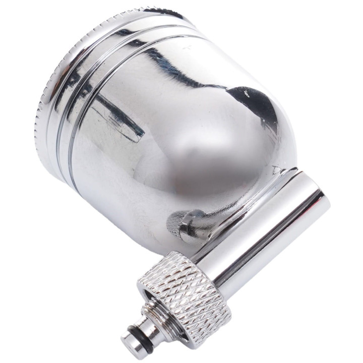 AREOGRAF LAKIERNICZY PRECYZYJNY 0,2MM 0,3MM KD2097