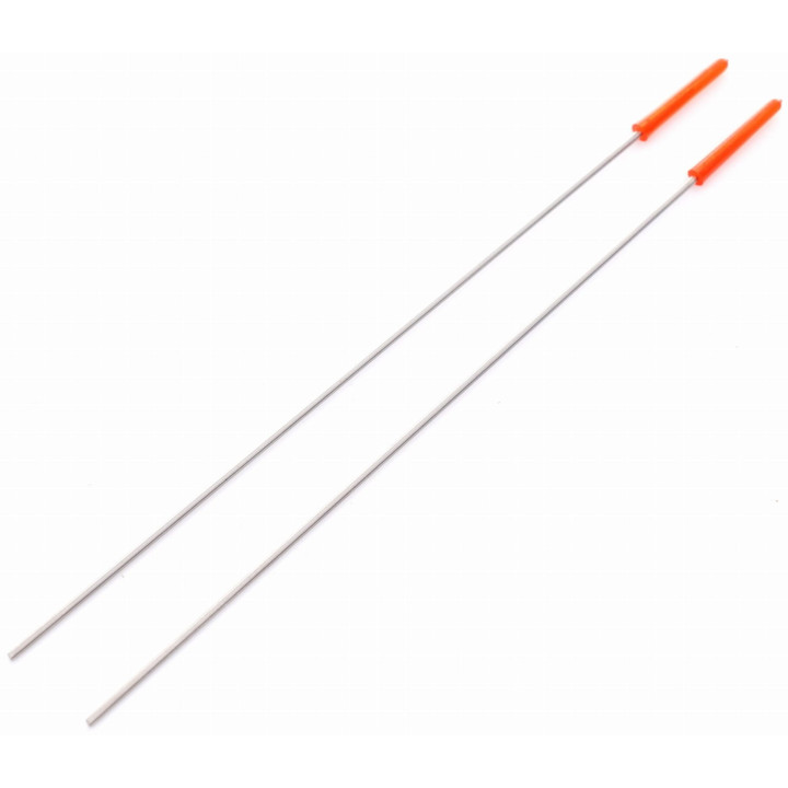 AREOGRAF LAKIERNICZY PRECYZYJNY 0,2MM 0,3MM KD2097