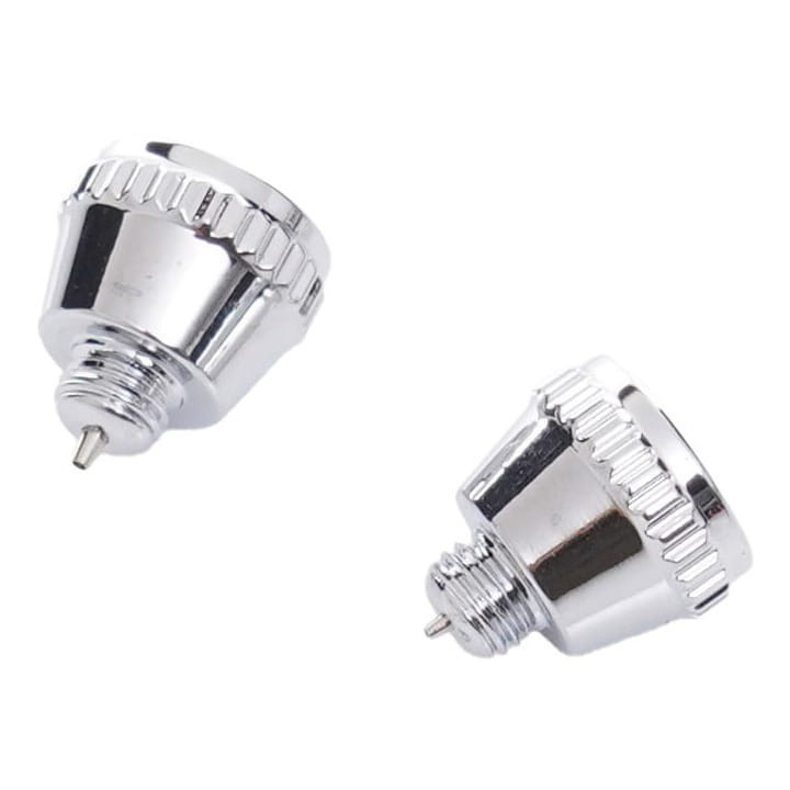 AREOGRAF LAKIERNICZY PRECYZYJNY 0,2MM 0,3MM KD2097
