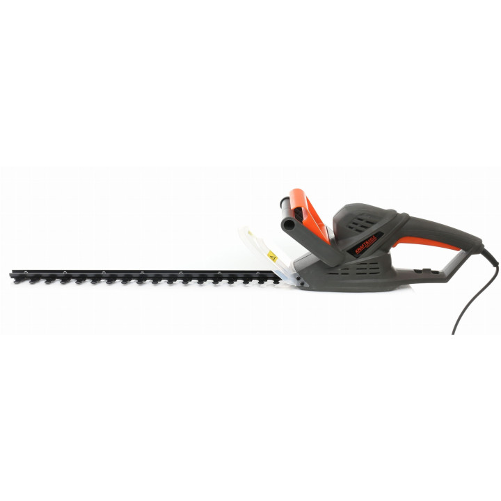 Elektryczne nożyce do żywopłotu  1500W 50CM KD5100