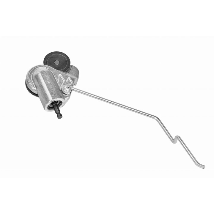 ADAPTER DO CIĘCIA BLACHY KD10788