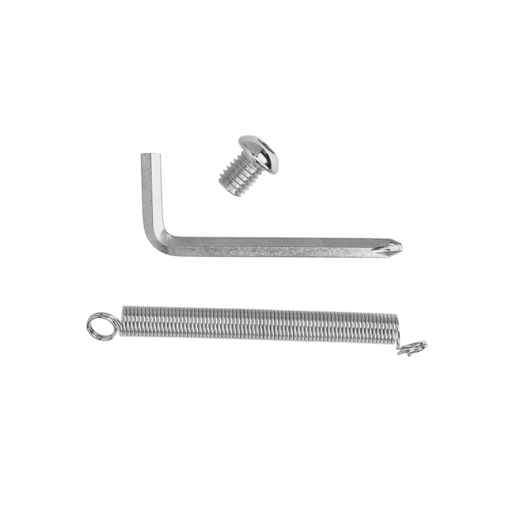 ADAPTER DO CIĘCIA BLACHY KD10788