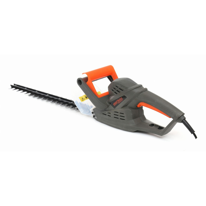 Elektryczne nożyce do żywopłotu  1500W 50CM KD5100