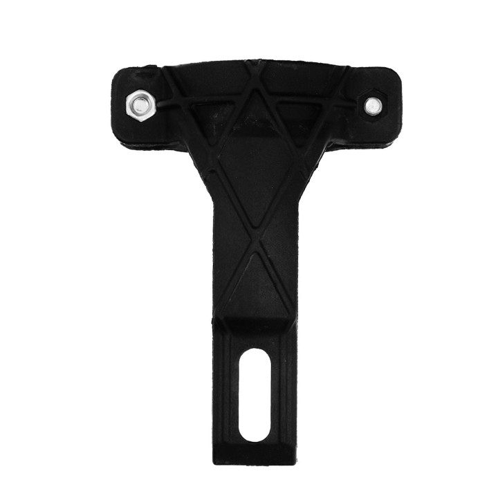 ADAPTER DO CIĘCIA BLACHY KD10788