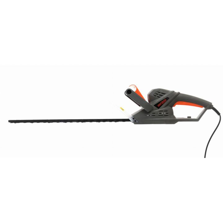 Elektryczne nożyce do żywopłotu  1500W 50CM KD5100