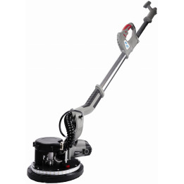SZLIFIERKA ŻYRAFA DO GIPSU/TYNKÓW BEZPYŁOWA 2000W KD1798