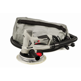 SZLIFIERKA DO GIPSU 1800W KD1799