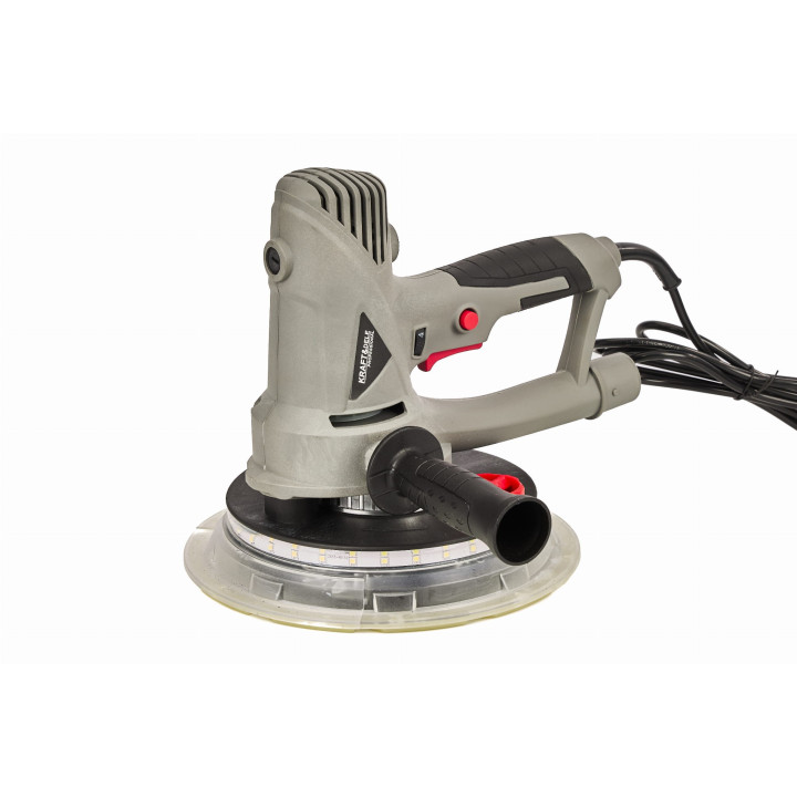 SZLIFIERKA DO GIPSU 1800W KD1799