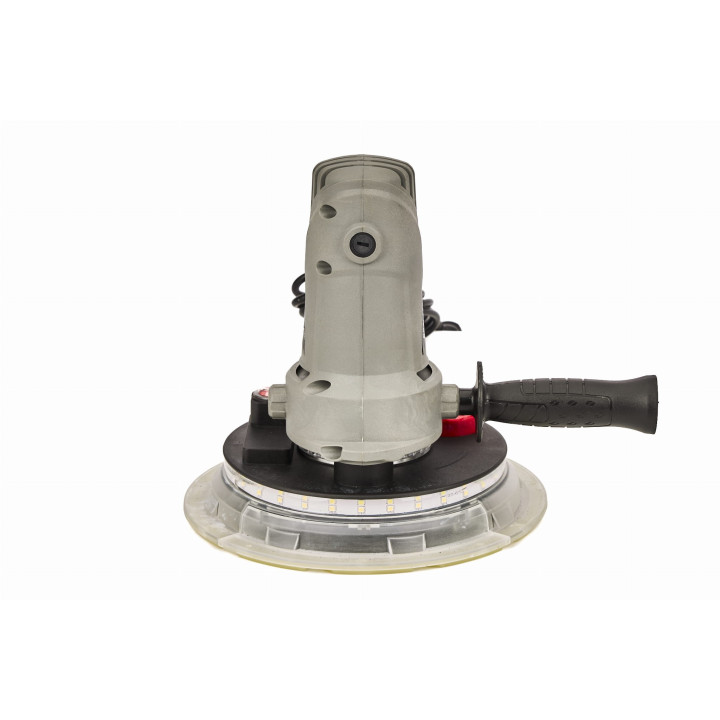 SZLIFIERKA DO GIPSU 1800W KD1799