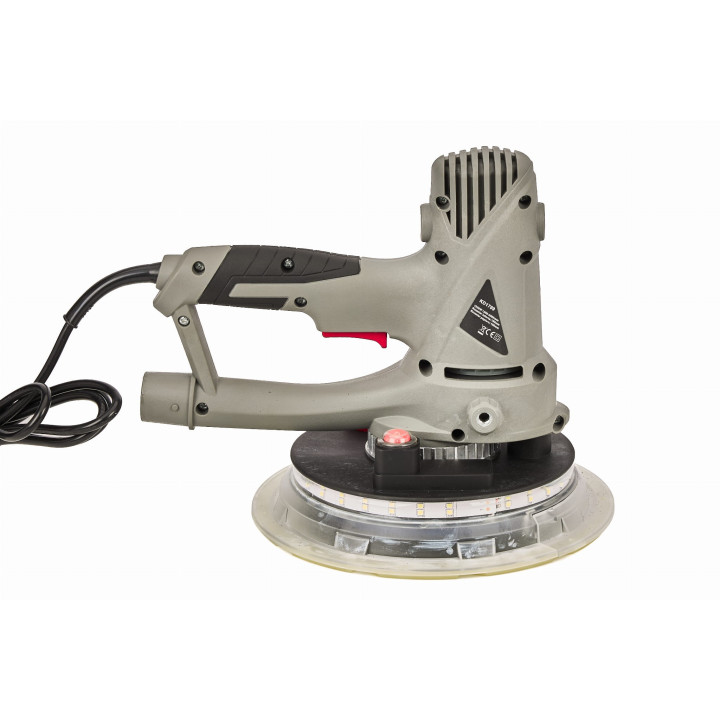 SZLIFIERKA DO GIPSU 1800W KD1799