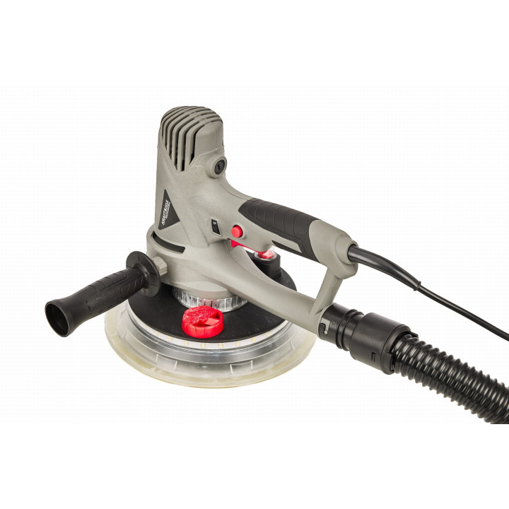 SZLIFIERKA DO GIPSU 1800W KD1799