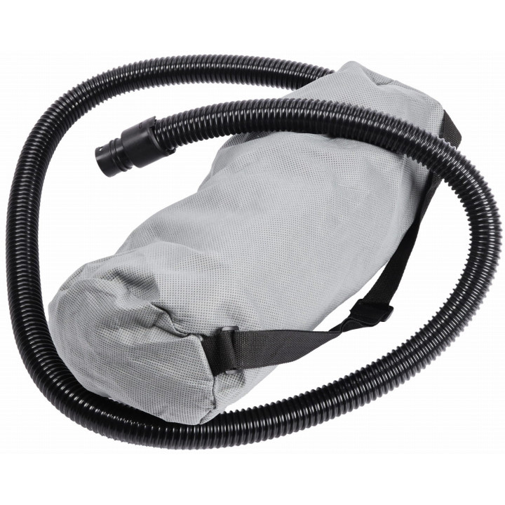SZLIFIERKA ŻYRAFA DO GIPSU/TYNKÓW BEZPYŁOWA 2000W KD1798