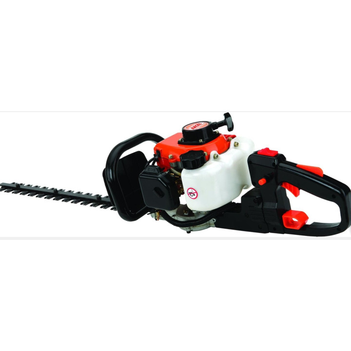 Spalinowe nożyce do żywopłotu 65cm KD170