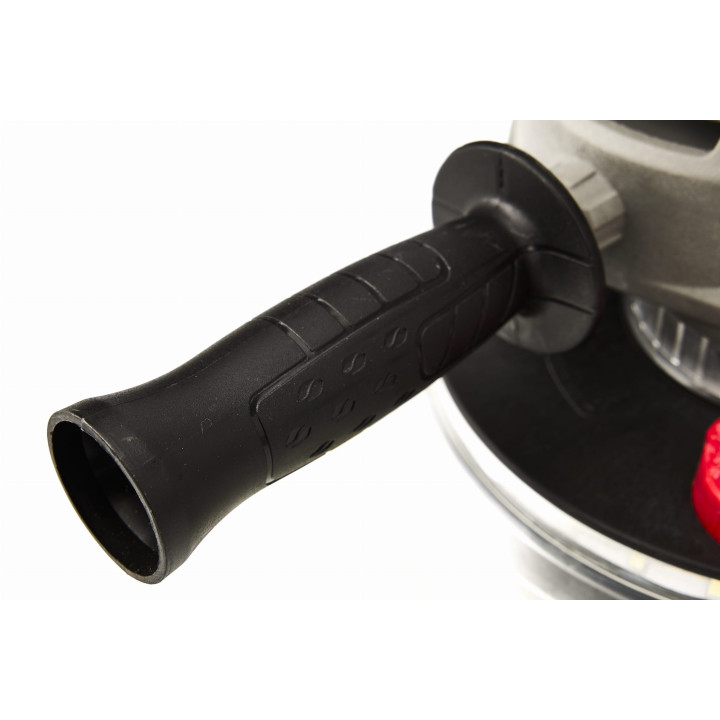 SZLIFIERKA DO GIPSU 1800W KD1799